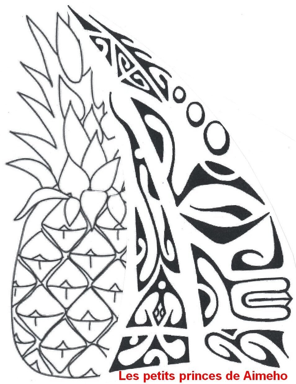 Logo du site du formulaire instantané