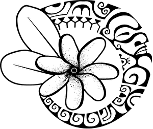 ori heitiare assoc logo