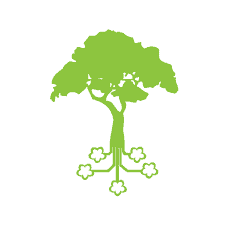 te ora hau assoc logo