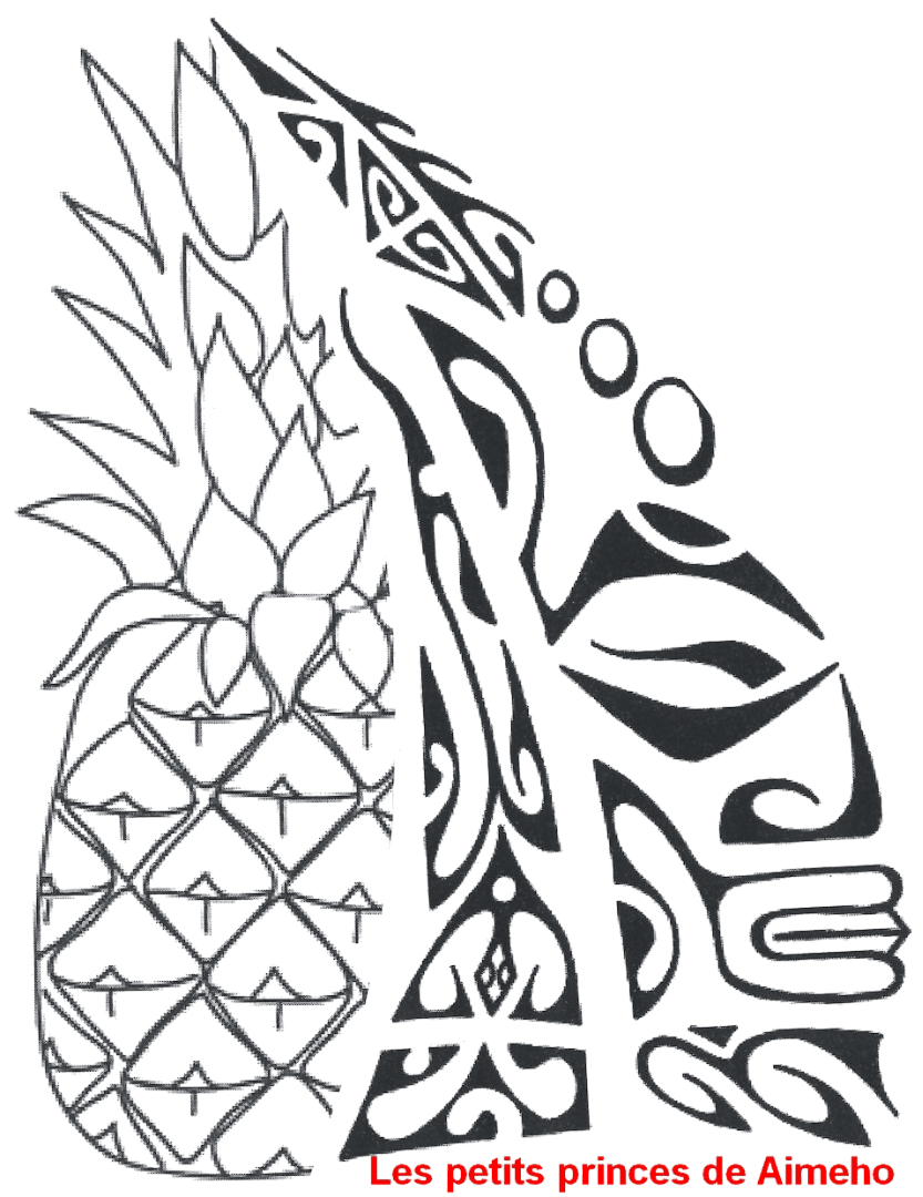 Logo du site du formulaire instantané