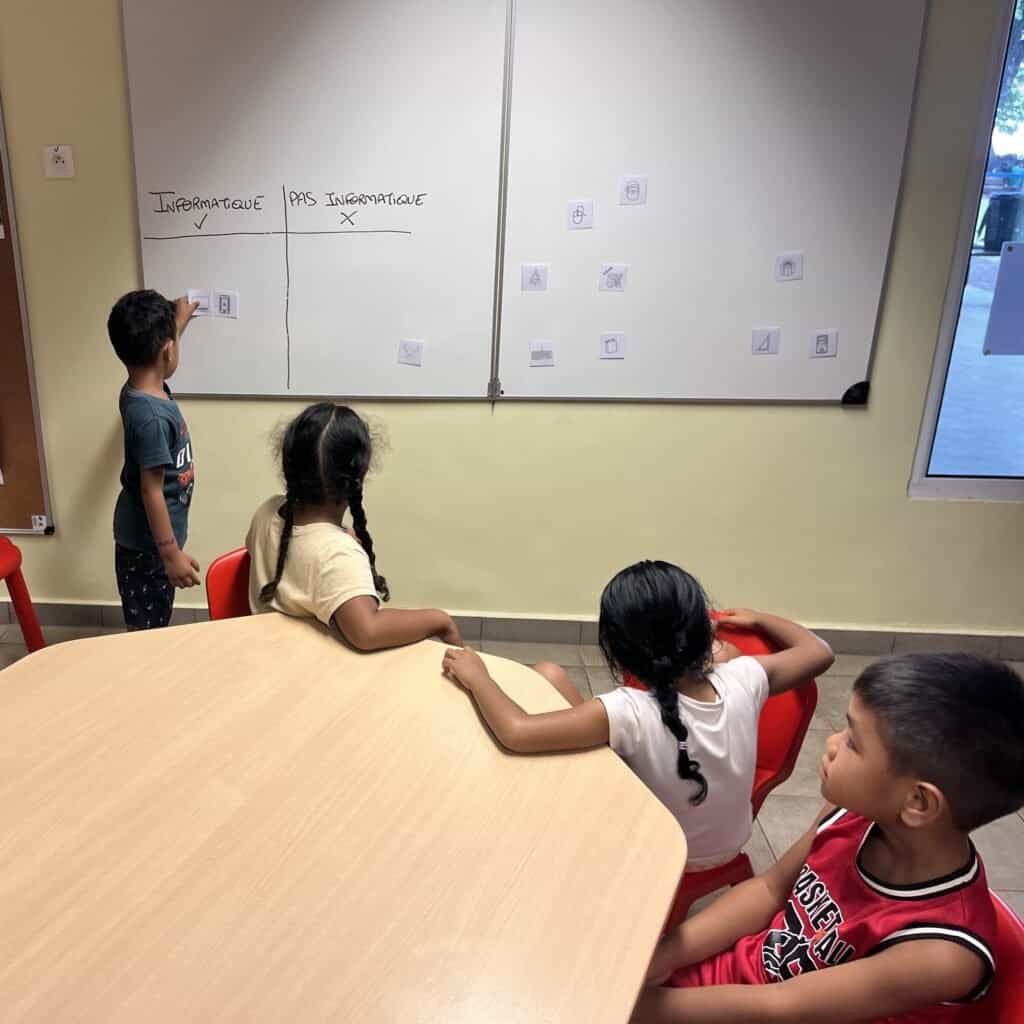 atelier informatique 2025 26 de 5 6 ans