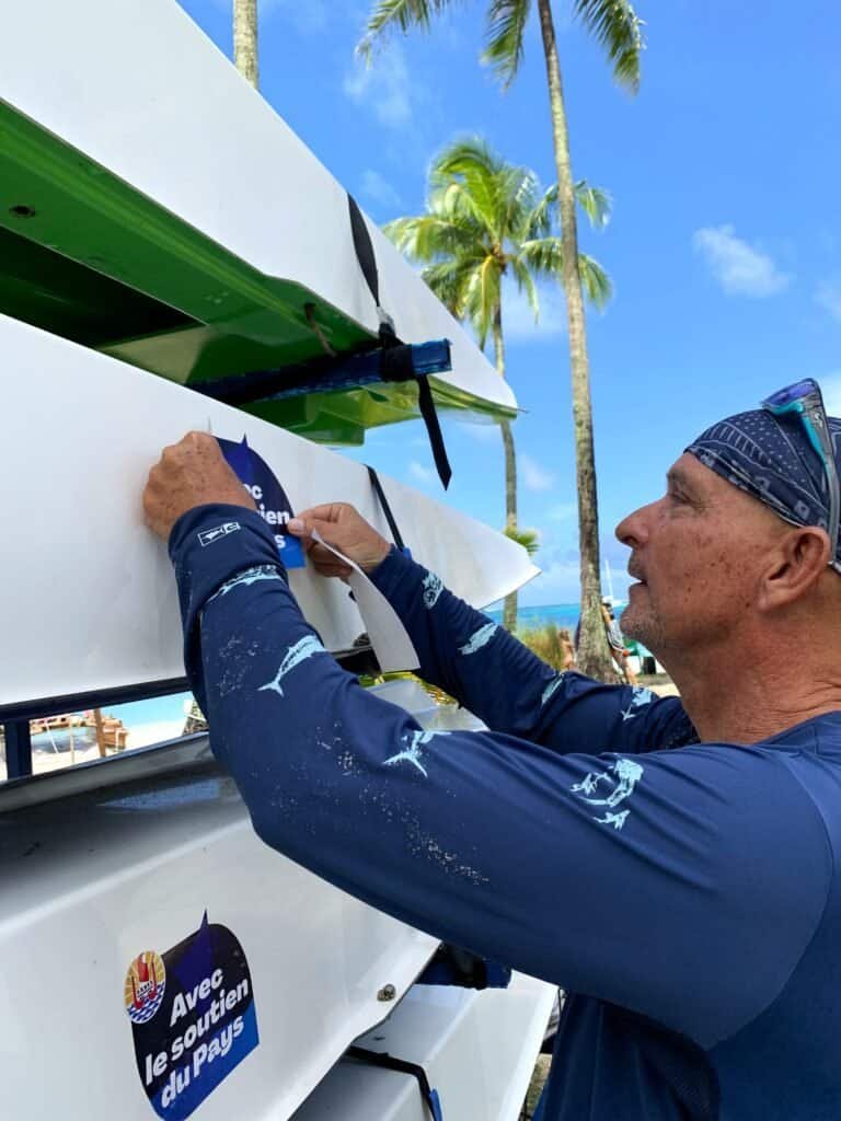 Président LPPA j.bénévolat2025