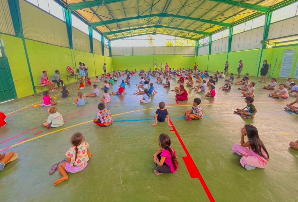 IMG 3823 Scaled E1767383979951 1024x693