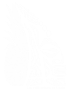 lppaimeho.com Logo lppaimeho.com Logo