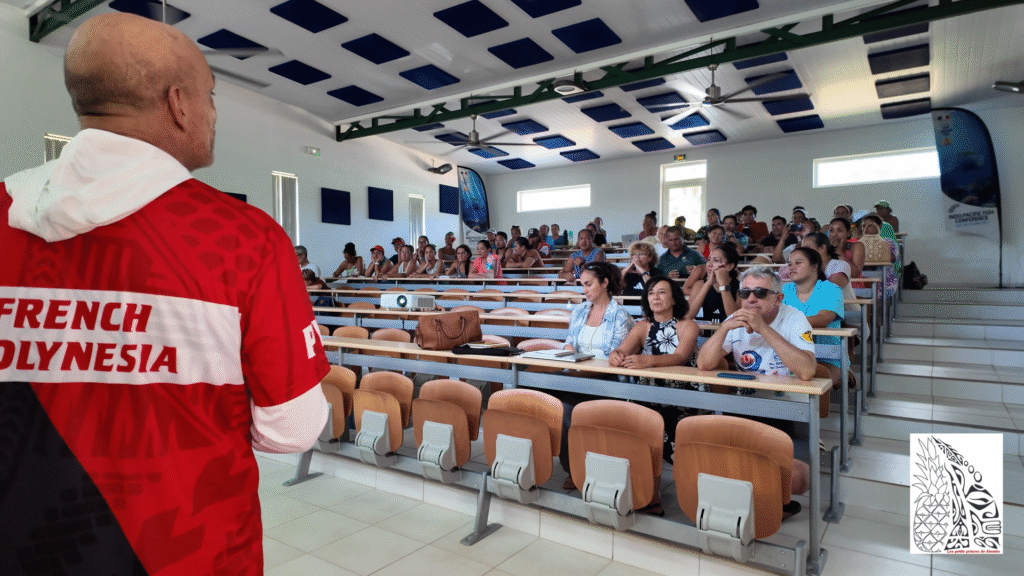 génération 2027 juin 2025 patrick albert génération 2027 juin 2025 patrick albert