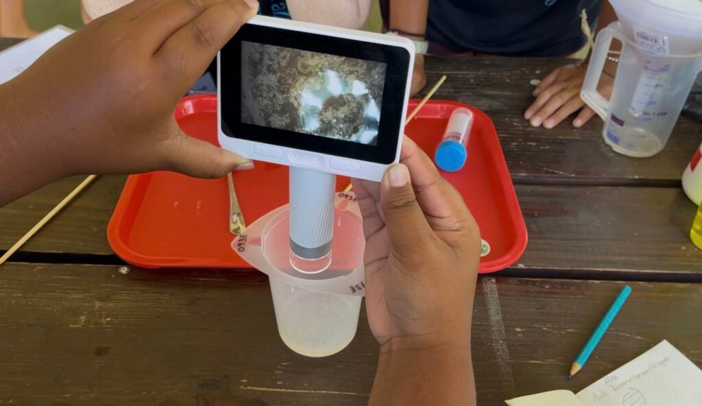 ADN Au Microscope 1024x592