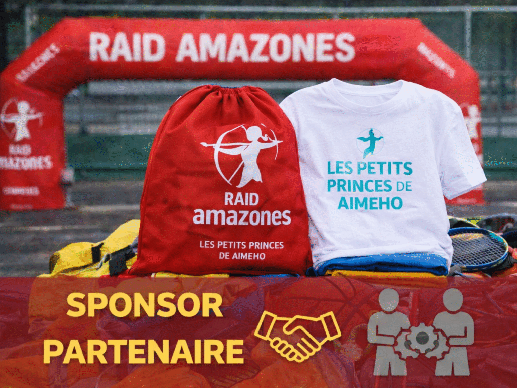 être Partenaire / Sponsor Devenir Partenaire Ou Sponsort Du Raid Amazones Avec LPPA E1772491024569 1024x769