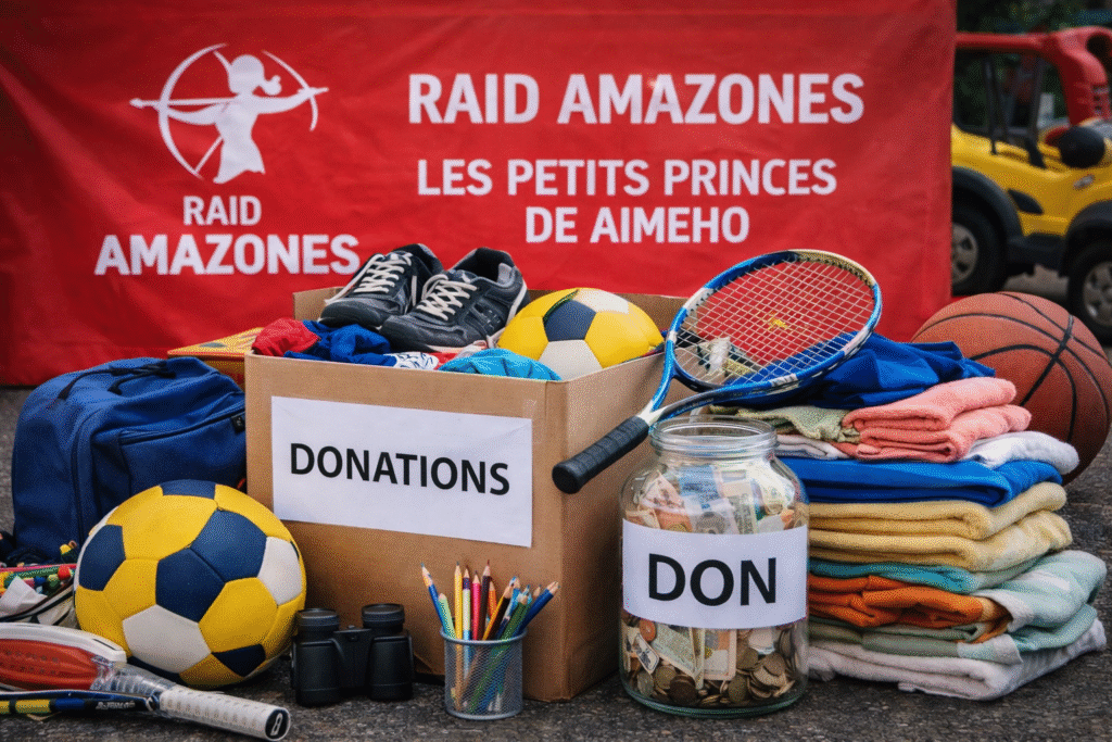 Don Du Raid Amazones Avec LPPA 1024x683