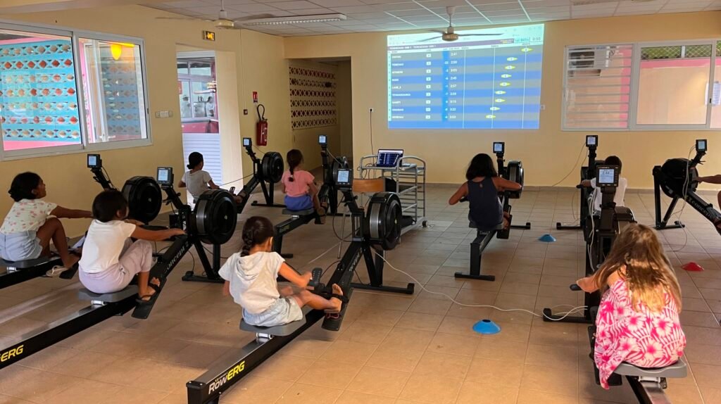 IMG 5523 Scaled E1773175974557 1024x574