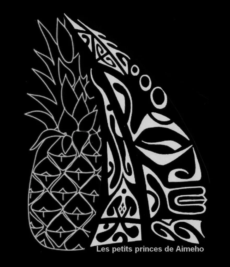 LPPA Logo Fond Noir 2 E1773780767282 881x1024