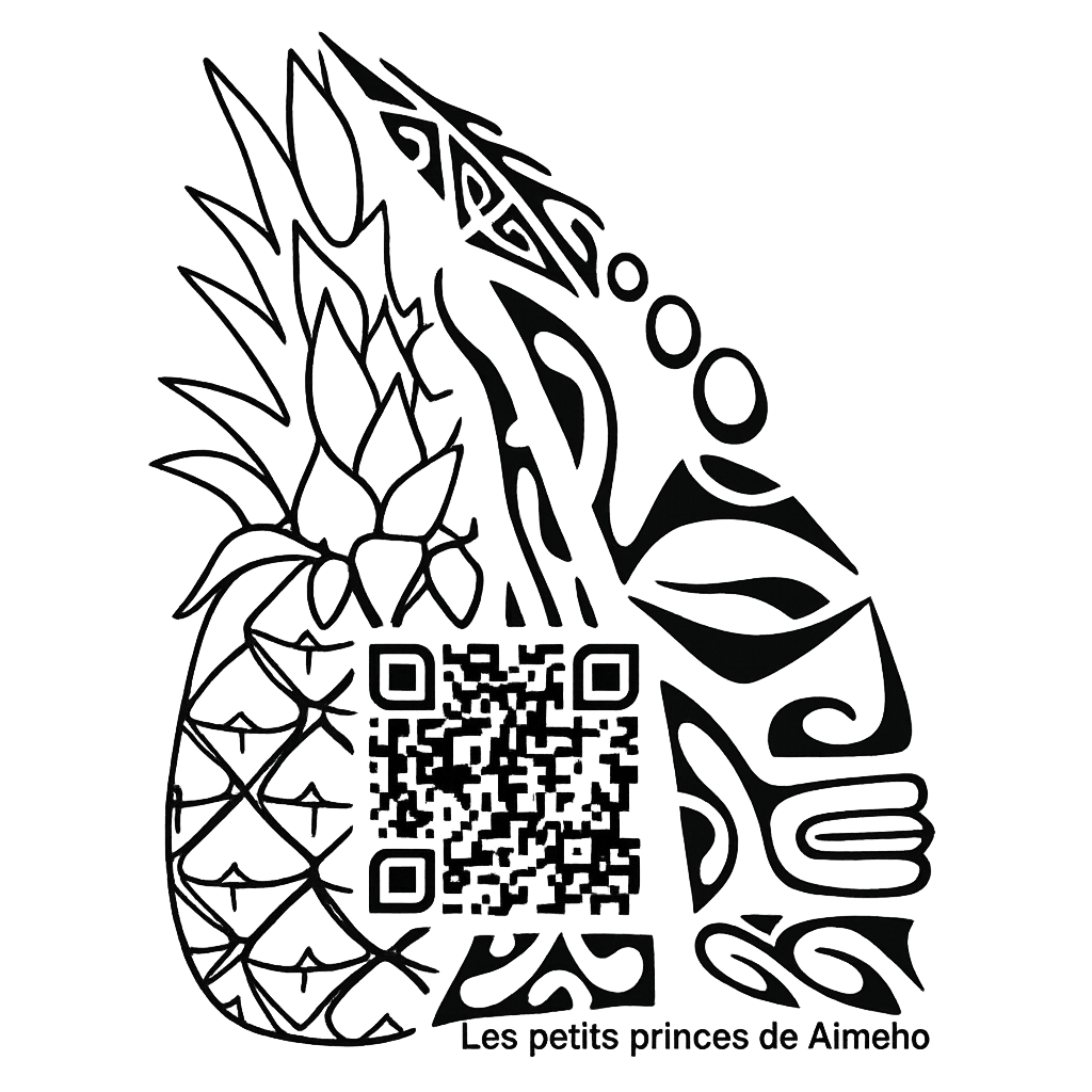 logo raid amazones 2026