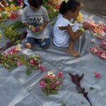 semaine maternelle kumuhei