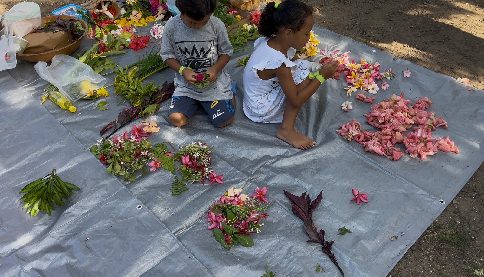 Semaine de la maternelle semaine maternelle kumuhei