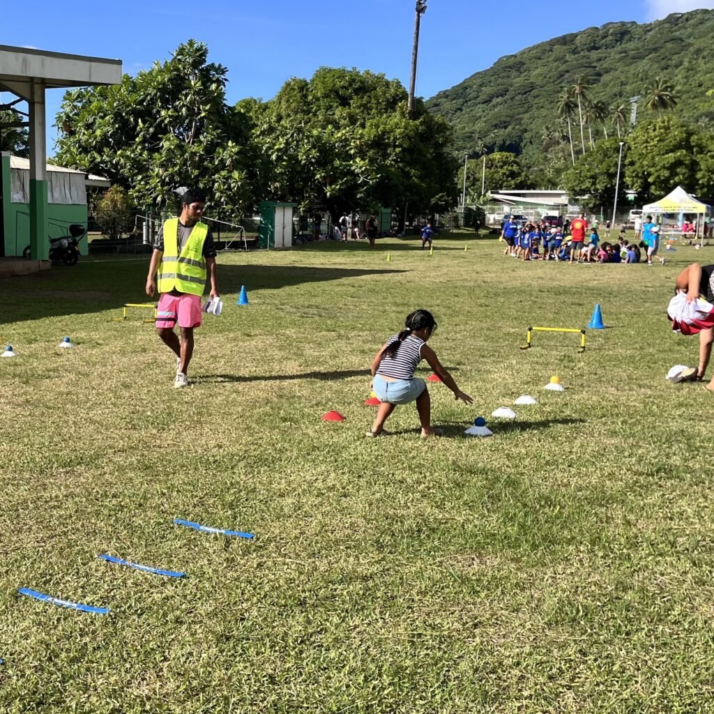 IMG 6294 1024x1024