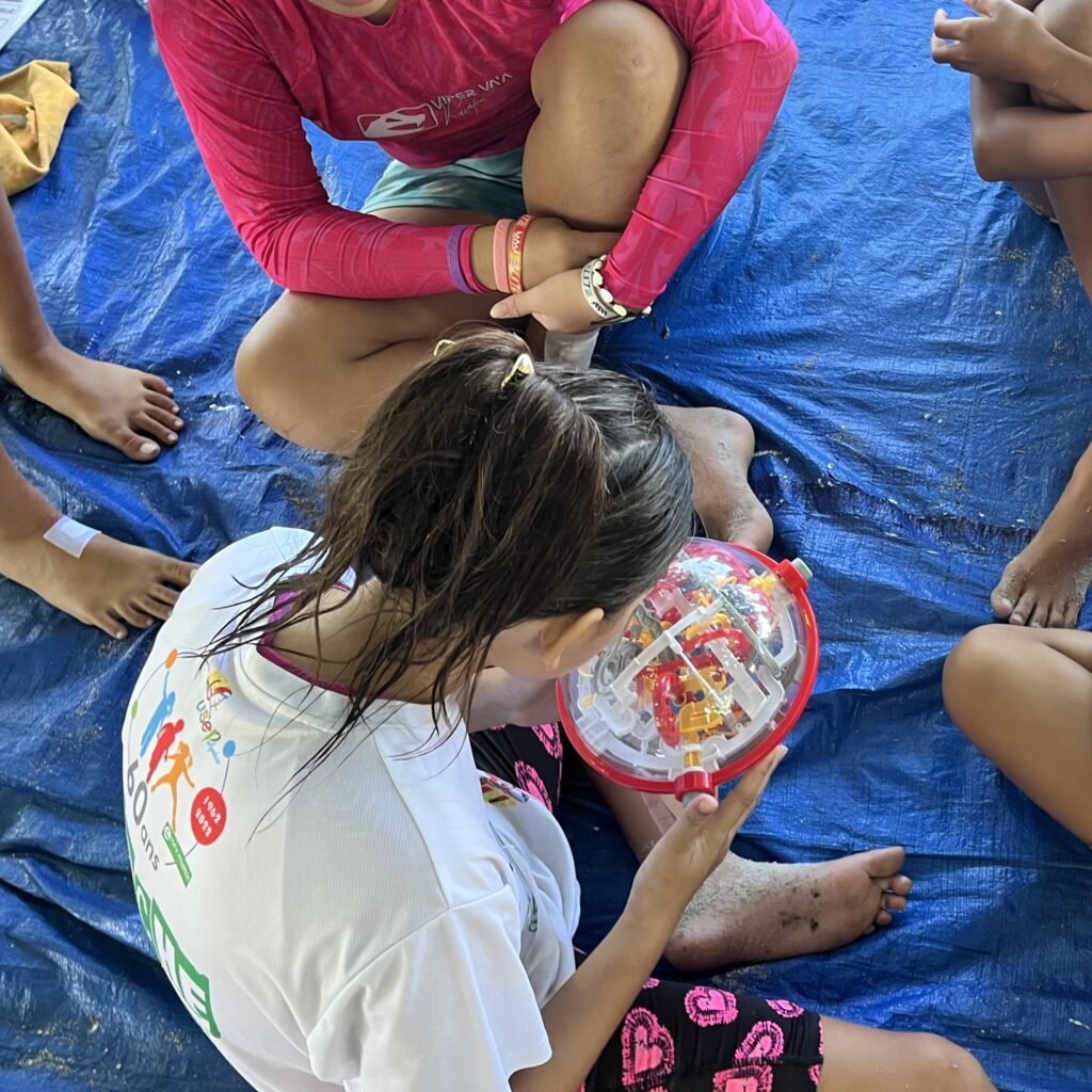 IMG 6488 1024x1024